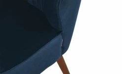 Playboy Sessel Holly | Blau 10 Playboy Sessel Holly | Blau -hoeffner Verkäufe 25408252 6 202007301019