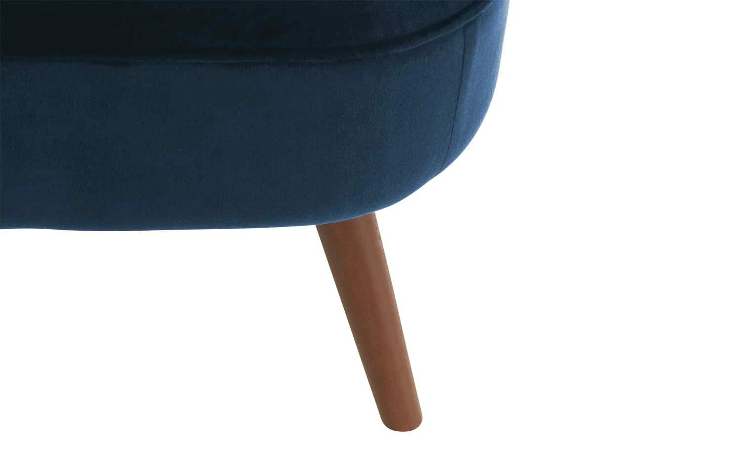 Playboy Sessel Holly Playboy Sessel Holly | Blau -hoeffner Verkäufe 25408252 7 202007301019