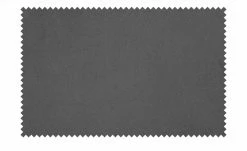 Playboy Sessel Holly | Anthrazit -hoeffner Verkäufe 25408254 2 202007301019