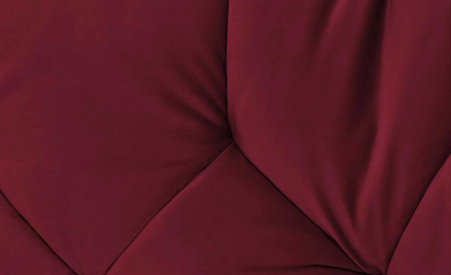 pop Hochlehnsessel Caldara pop Hochlehnsessel Caldara | Rot -hoeffner Verkäufe 25408439 2 202007080902