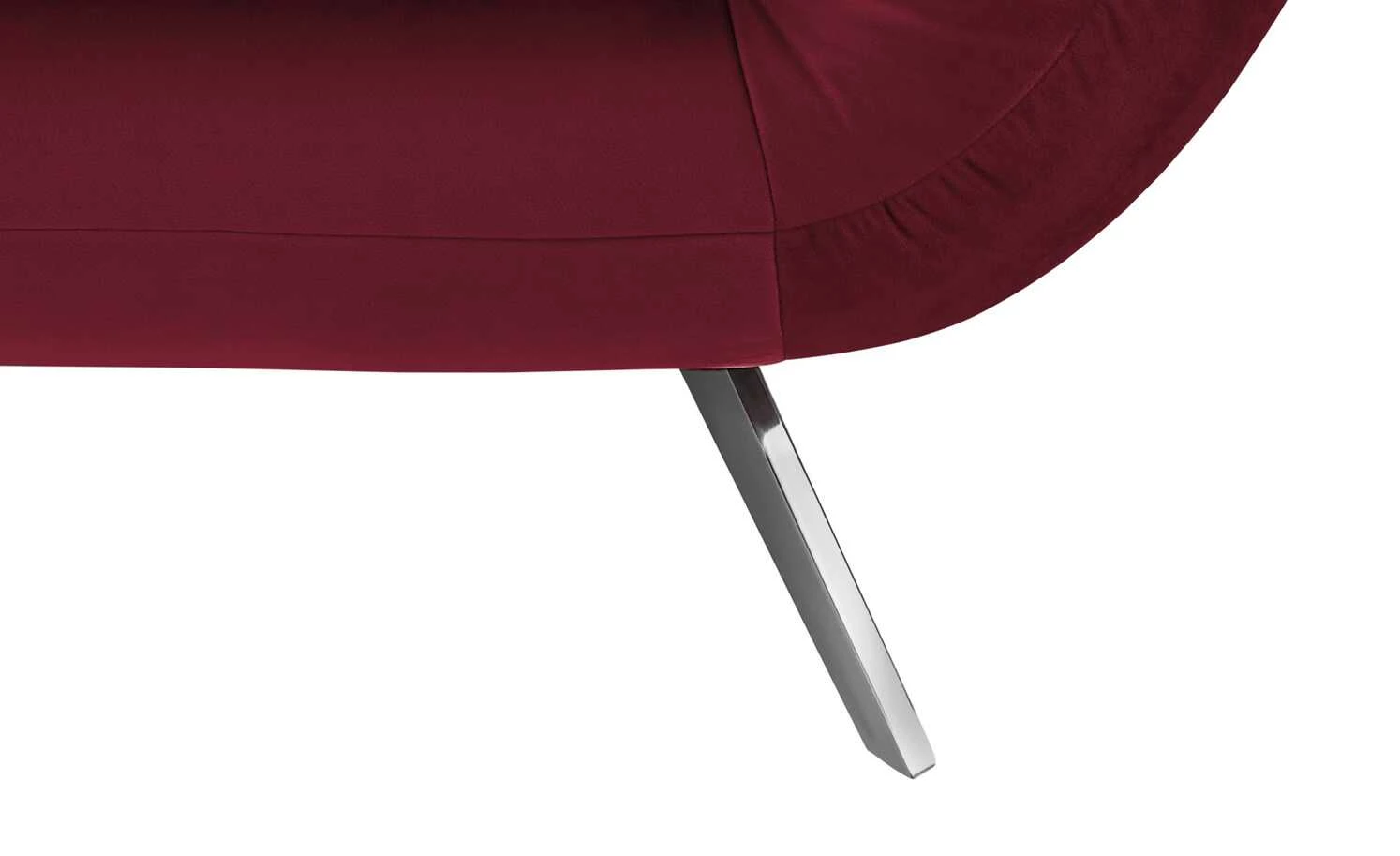 pop Hochlehnsessel Caldara pop Hochlehnsessel Caldara | Rot -hoeffner Verkäufe 25408439 3 202007080902