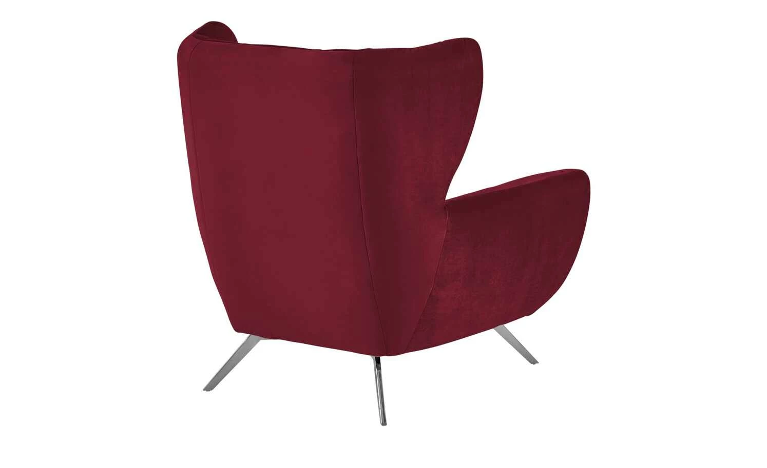 pop Hochlehnsessel Caldara pop Hochlehnsessel Caldara | Rot -hoeffner Verkäufe 25408439 7 202007080902
