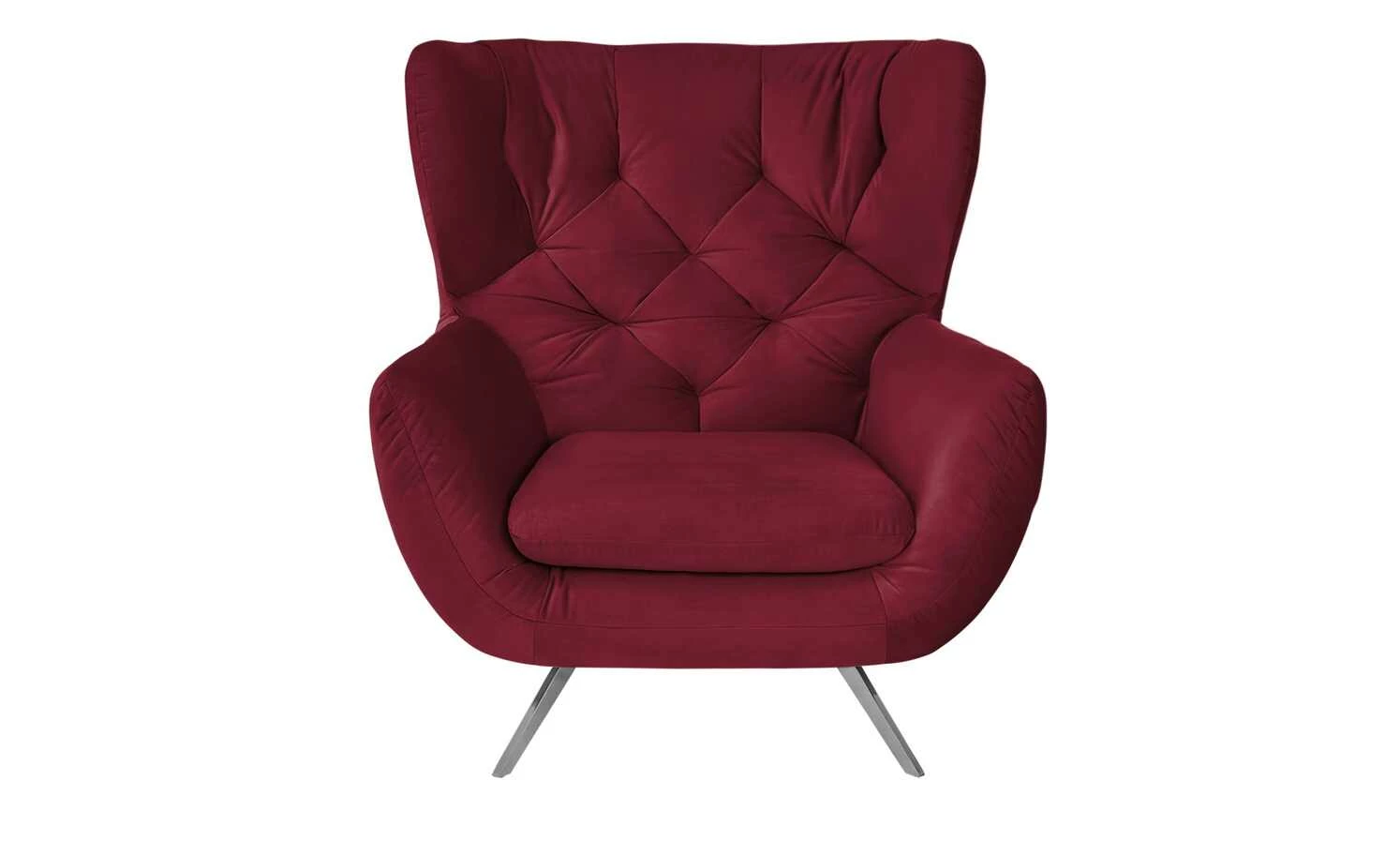 pop Hochlehnsessel Caldara pop Hochlehnsessel Caldara | Rot -hoeffner Verkäufe 25408439 9 202007080902