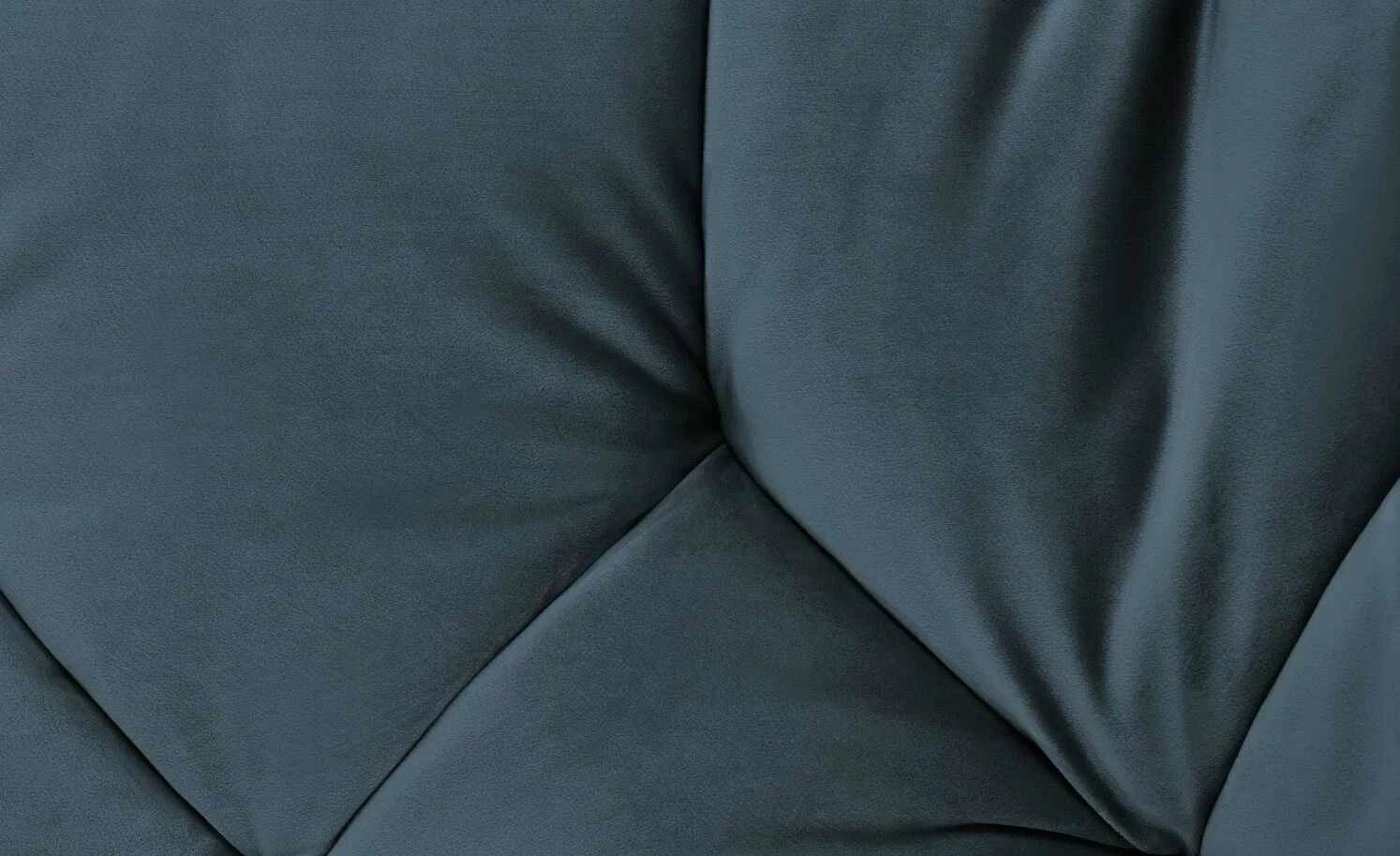 pop Hochlehnsessel Caldara pop Hochlehnsessel Caldara | Blau-Grau (Petrol) -hoeffner Verkäufe 25408440 4 202007080902