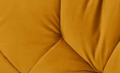 pop Hochlehnsessel Caldara | Curry (Gelb) -hoeffner Verkäufe 25408441 3 202007080902