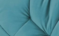 pop Hochlehnsessel Caldara | Türkis -hoeffner Verkäufe 25408442 6 202007080902