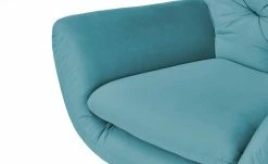 pop Hochlehnsessel Caldara | Türkis -hoeffner Verkäufe 25408442 8 202007080902