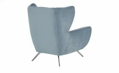 pop Hochlehnsessel Caldara | Hellblau 2 pop Hochlehnsessel Caldara | Hellblau -hoeffner Verkäufe 25408443 2 202007080902