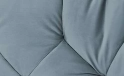 pop Hochlehnsessel Caldara | Hellblau 3 pop Hochlehnsessel Caldara | Hellblau -hoeffner Verkäufe 25408443 3 202007080902