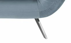 pop Hochlehnsessel Caldara | Hellblau 4 pop Hochlehnsessel Caldara | Hellblau -hoeffner Verkäufe 25408443 4 202007080902