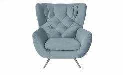 pop Hochlehnsessel Caldara | Hellblau 6 pop Hochlehnsessel Caldara | Hellblau -hoeffner Verkäufe 25408443 6 202007080902