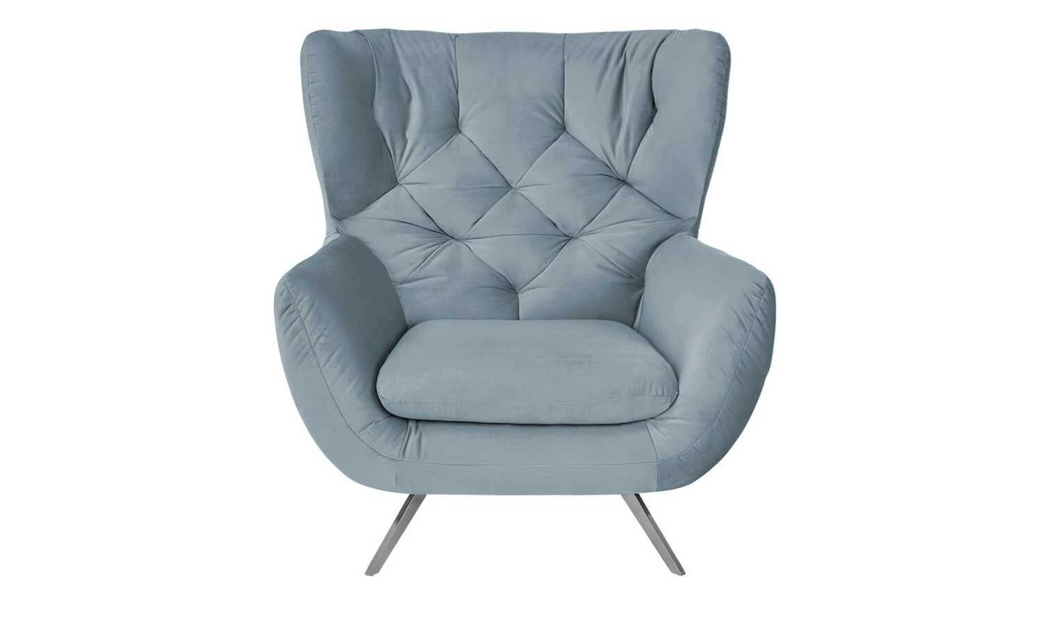 pop Hochlehnsessel Caldara pop Hochlehnsessel Caldara | Hellblau -hoeffner Verkäufe 25408443 6 202007080902