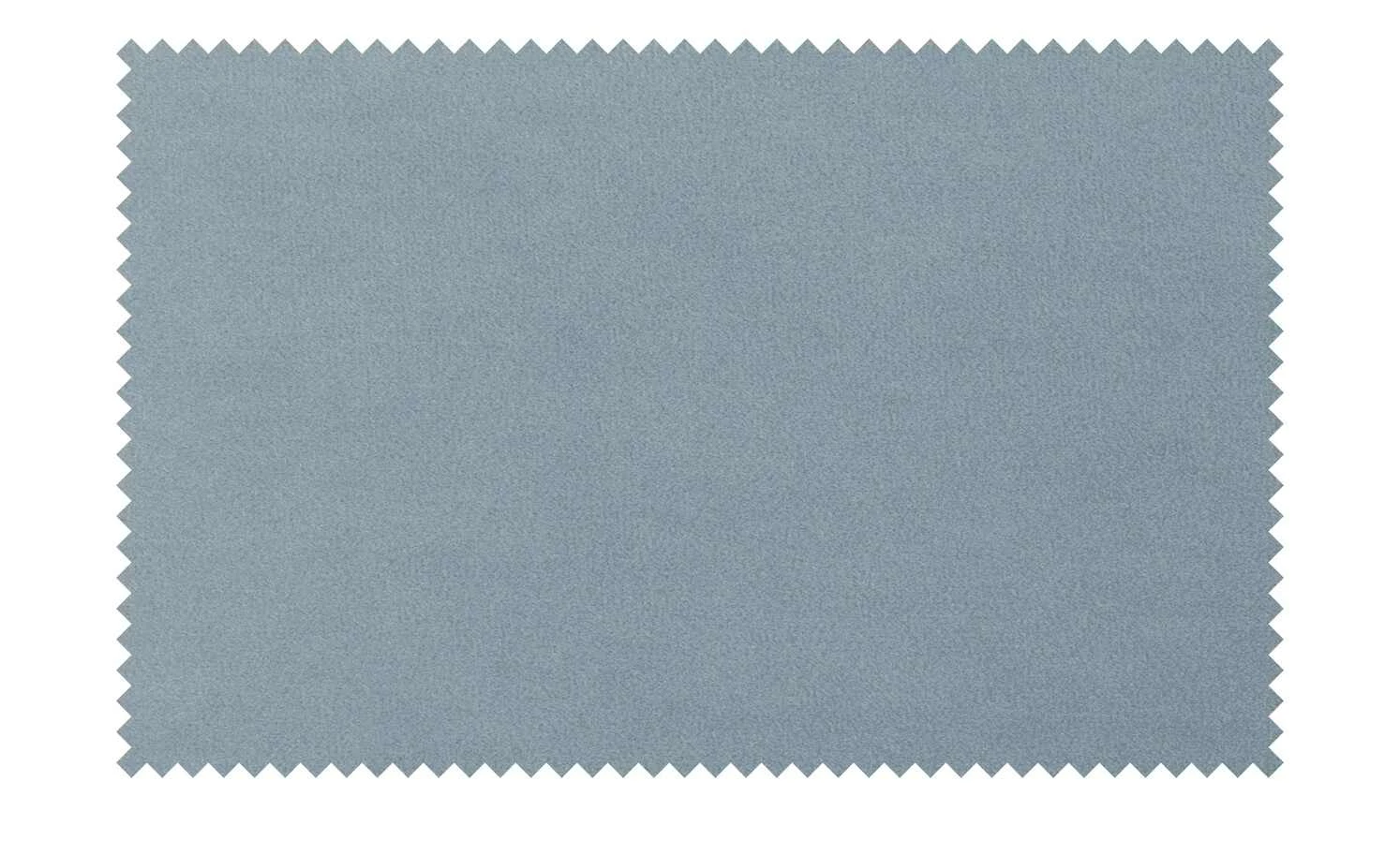 pop Hochlehnsessel Caldara pop Hochlehnsessel Caldara | Hellblau -hoeffner Verkäufe 25408443 8 202007080902