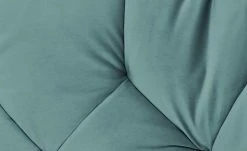 pop Hochlehnsessel Caldara | Sage (Hellgrün) -hoeffner Verkäufe 25408444 2 202007080902