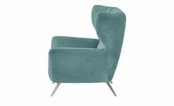 pop Hochlehnsessel Caldara | Sage (Hellgrün) -hoeffner Verkäufe 25408444 8 202007080902