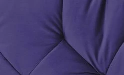 pop Hochlehnsessel Caldara | Ultraviolett (Lila) 2 pop Hochlehnsessel Caldara | Ultraviolett (Lila) -hoeffner Verkäufe 25408445 1 202007080902