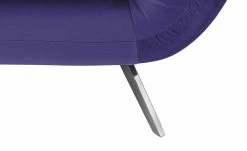 pop Hochlehnsessel Caldara | Ultraviolett (Lila) 3 pop Hochlehnsessel Caldara | Ultraviolett (Lila) -hoeffner Verkäufe 25408445 2 202007080902