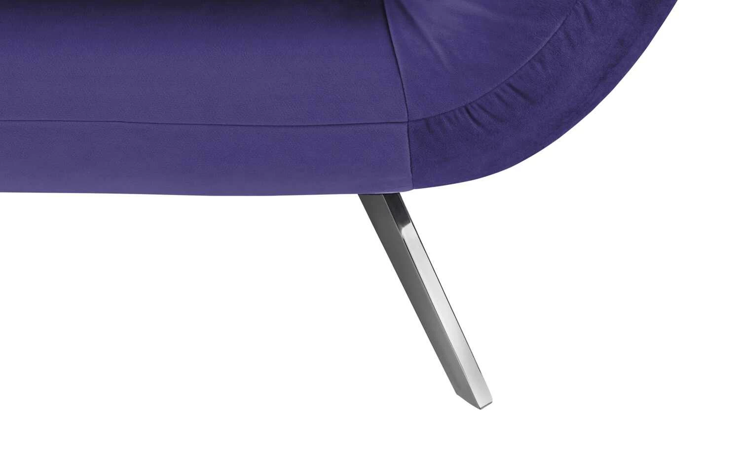 pop Hochlehnsessel Caldara pop Hochlehnsessel Caldara | Ultraviolett (Lila) -hoeffner Verkäufe 25408445 2 202007080902