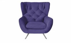 pop Hochlehnsessel Caldara | Ultraviolett (Lila) 5 pop Hochlehnsessel Caldara | Ultraviolett (Lila) -hoeffner Verkäufe 25408445 4 202007080902