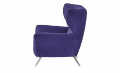pop Hochlehnsessel Caldara | Ultraviolett (Lila) 7 pop Hochlehnsessel Caldara | Ultraviolett (Lila) -hoeffner Verkäufe 25408445 7 202007080902