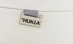 Hukla Leder-Relaxsessel Florian | Weiß S 4 Hukla Leder-Relaxsessel Florian | Weiß S -hoeffner Verkäufe 25408556 4 202003021341