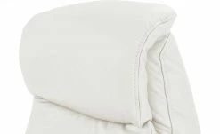 Hukla Leder-Relaxsessel Florian | Weiß S 5 Hukla Leder-Relaxsessel Florian | Weiß S -hoeffner Verkäufe 25408556 5 202003021341