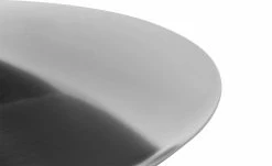 Hukla Leder-Relaxsessel Florian | Weiß S 6 Hukla Leder-Relaxsessel Florian | Weiß S -hoeffner Verkäufe 25408556 6 202003021341