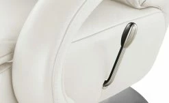 Hukla Leder-Relaxsessel Florian | Weiß S 7 Hukla Leder-Relaxsessel Florian | Weiß S -hoeffner Verkäufe 25408556 7 202003021341