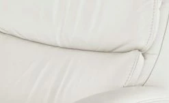 Hukla Leder-Relaxsessel Florian | Weiß S 8 Hukla Leder-Relaxsessel Florian | Weiß S -hoeffner Verkäufe 25408556 8 202003021341