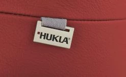 Hukla Leder-Relaxsessel Florian | Rot S 2 Hukla Leder-Relaxsessel Florian | Rot S -hoeffner Verkäufe 25408559 3 202003021341