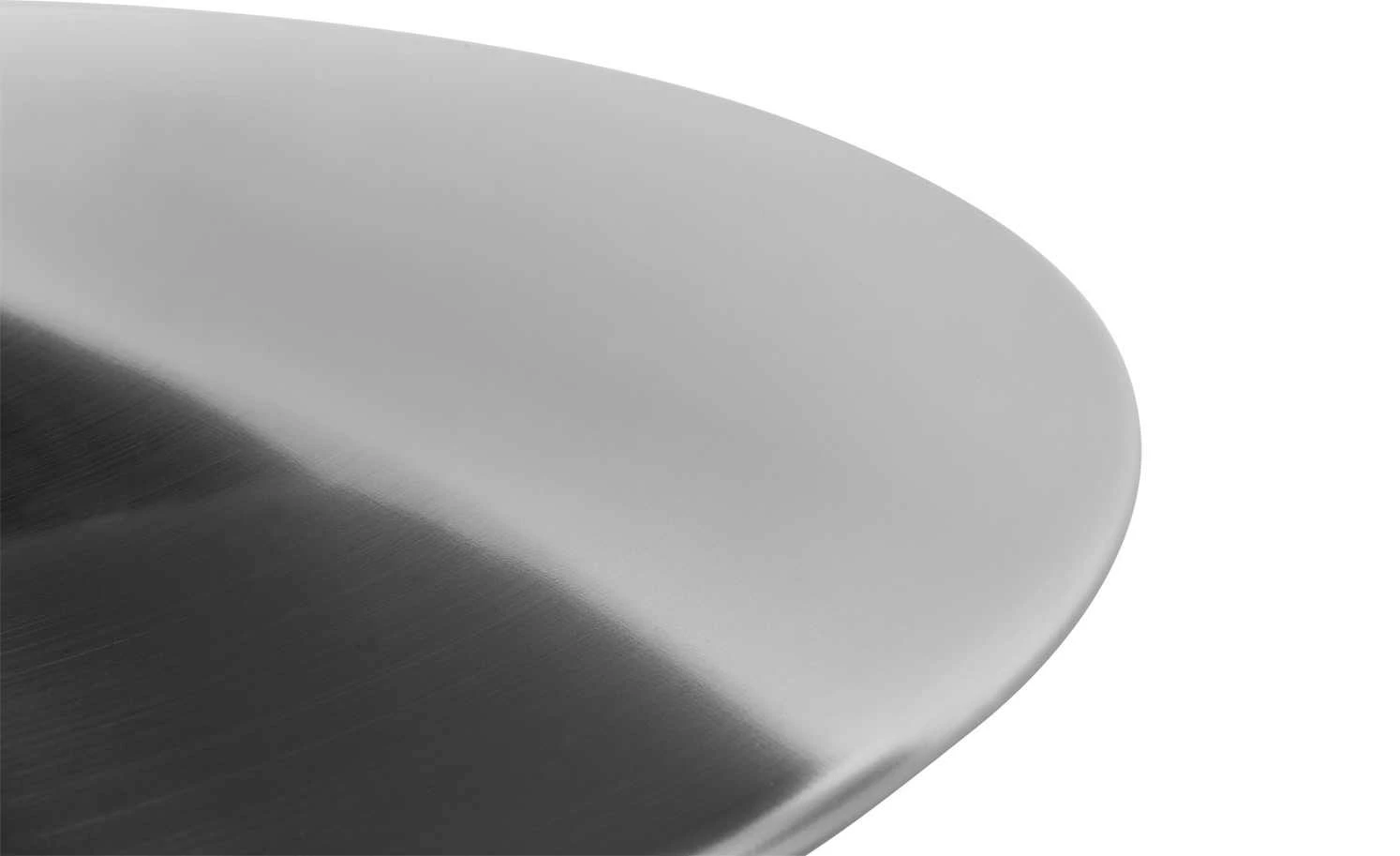 Hukla Leder-Relaxsessel Florian Hukla Leder-Relaxsessel Florian | Rot S -hoeffner Verkäufe 25408559 5 202003021341