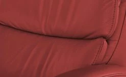 Hukla Leder-Relaxsessel Florian | Rot S 6 Hukla Leder-Relaxsessel Florian | Rot S -hoeffner Verkäufe 25408559 7 202003021341
