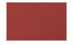 Hukla Leder-Relaxsessel Florian | Rot S 7 Hukla Leder-Relaxsessel Florian | Rot S -hoeffner Verkäufe 25408559 8 202003021341