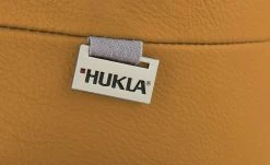 Hukla Leder-Relaxsessel Florian | Orange S 4 Hukla Leder-Relaxsessel Florian | Orange S -hoeffner Verkäufe 25408560 4 202003021341