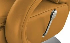 Hukla Leder-Relaxsessel Florian | Orange S 7 Hukla Leder-Relaxsessel Florian | Orange S -hoeffner Verkäufe 25408560 7 202003021341