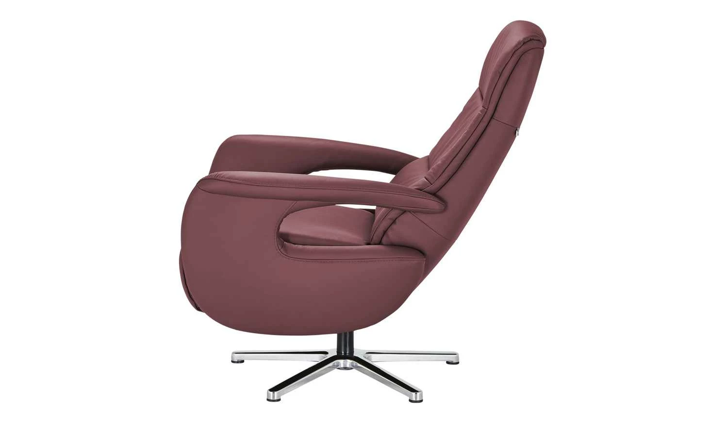 Hukla Relaxsessel Enno Hukla Relaxsessel Enno | Bordeaux -hoeffner Verkäufe 25408682 1 202003021341