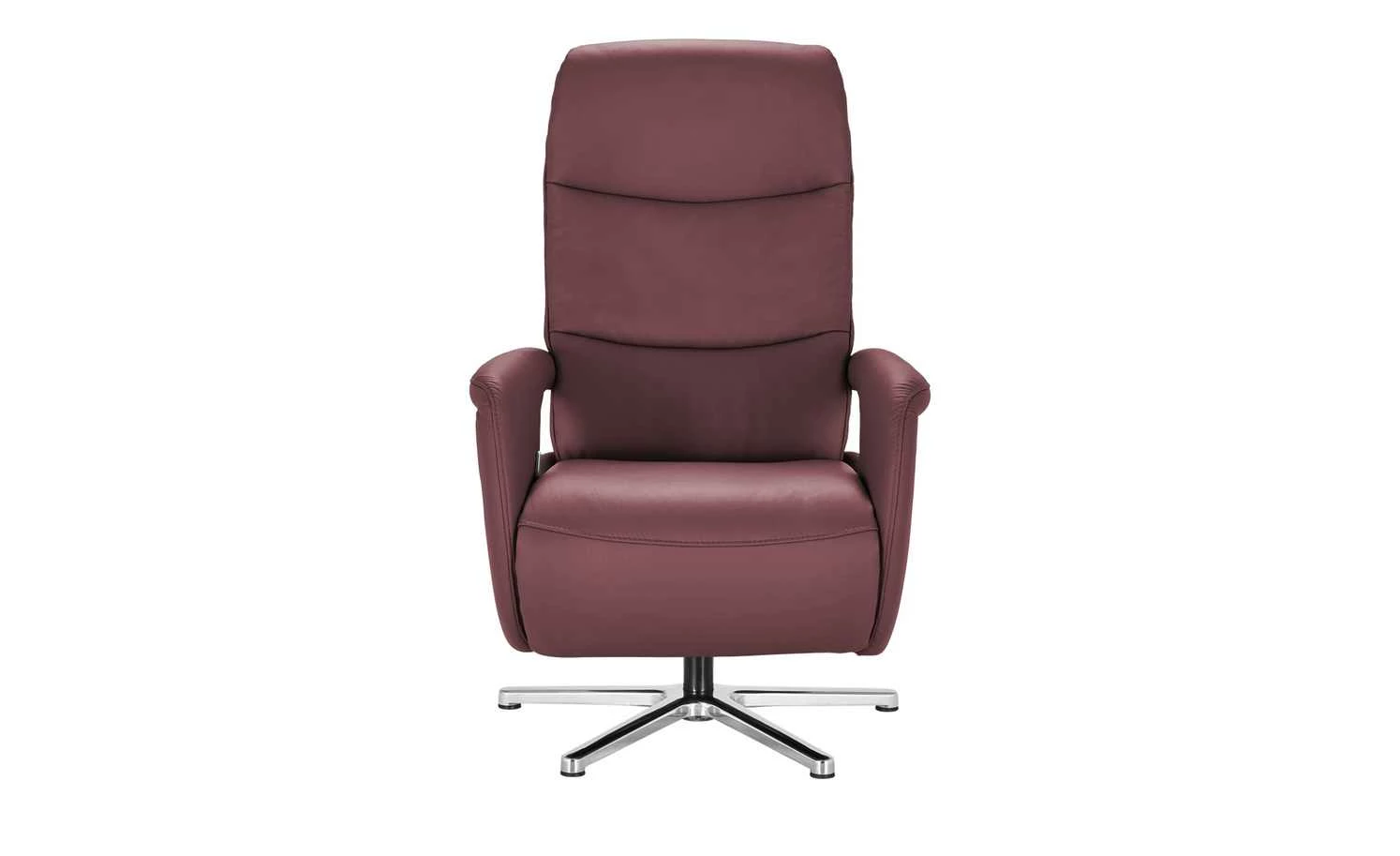 Hukla Relaxsessel Enno Hukla Relaxsessel Enno | Bordeaux -hoeffner Verkäufe 25408682 10 202003021341