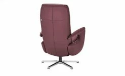 Hukla Relaxsessel Enno | Bordeaux 3 Hukla Relaxsessel Enno | Bordeaux -hoeffner Verkäufe 25408682 3 202003021341