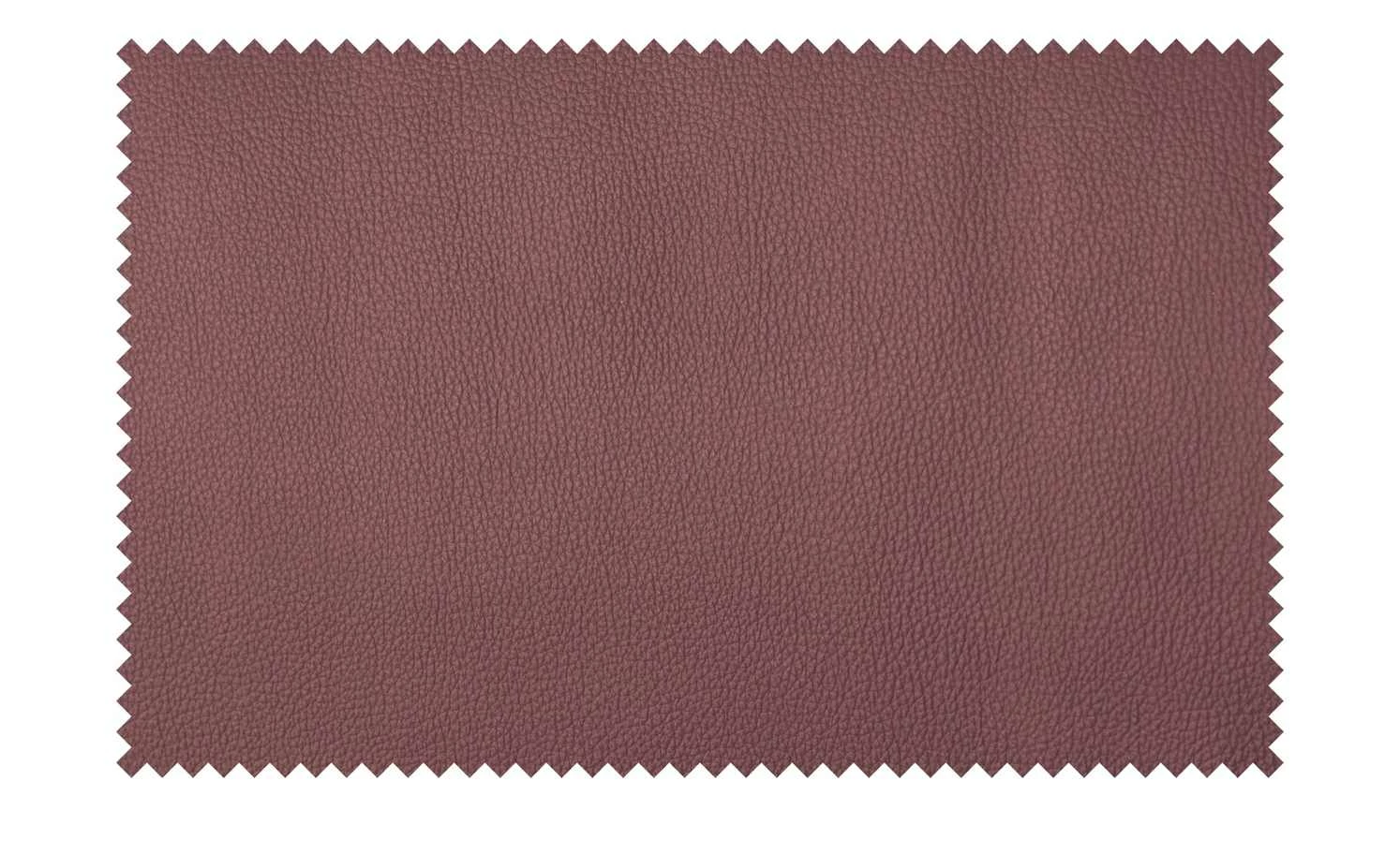 Hukla Relaxsessel Enno Hukla Relaxsessel Enno | Bordeaux -hoeffner Verkäufe 25408682 4 202003021341