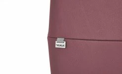 Hukla Relaxsessel Enno | Bordeaux 5 Hukla Relaxsessel Enno | Bordeaux -hoeffner Verkäufe 25408682 5 202003021341