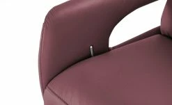 Hukla Relaxsessel Enno | Bordeaux 6 Hukla Relaxsessel Enno | Bordeaux -hoeffner Verkäufe 25408682 6 202003021341