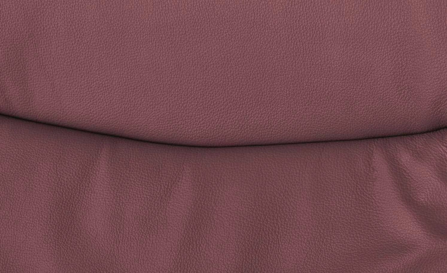 Hukla Relaxsessel Enno Hukla Relaxsessel Enno | Bordeaux -hoeffner Verkäufe 25408682 7 202003021341