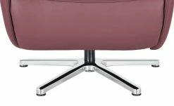 Hukla Relaxsessel Enno | Bordeaux 8 Hukla Relaxsessel Enno | Bordeaux -hoeffner Verkäufe 25408682 8 202003021341