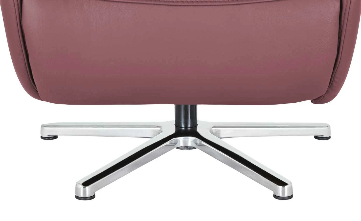 Hukla Relaxsessel Enno Hukla Relaxsessel Enno | Bordeaux -hoeffner Verkäufe 25408682 8 202003021341