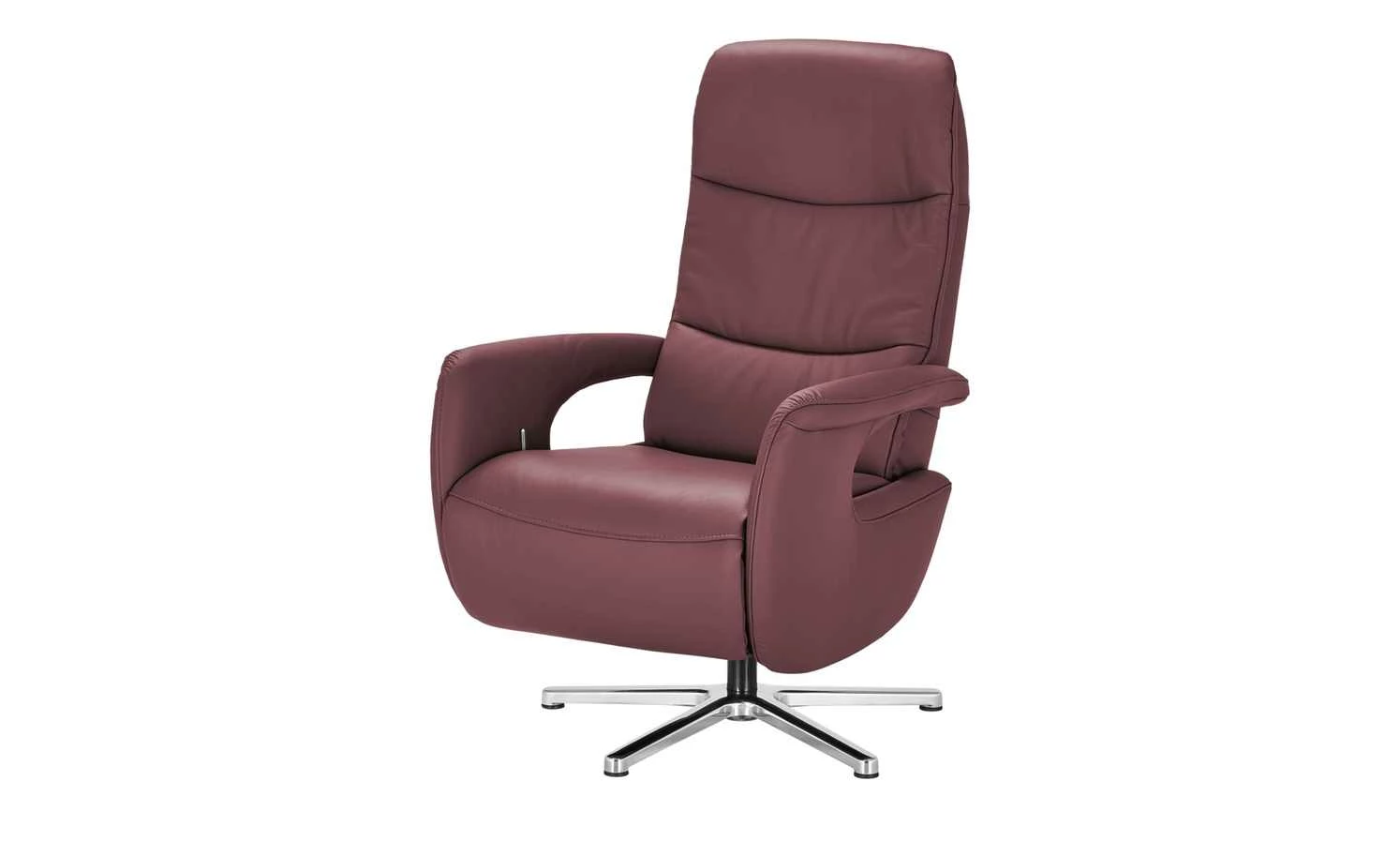 Hukla Relaxsessel Enno Hukla Relaxsessel Enno | Bordeaux -hoeffner Verkäufe 25408682 9 202003021341