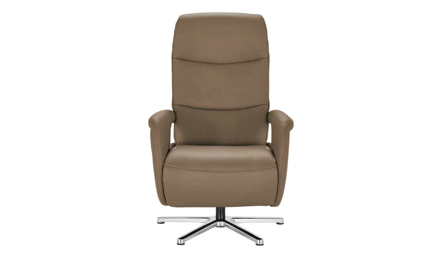 Hukla Relaxsessel Enno Hukla Relaxsessel Enno | Hellbraun -hoeffner Verkäufe 25408684 1 202003021341