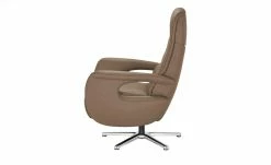 Hukla Relaxsessel Enno | Hellbraun 2 Hukla Relaxsessel Enno | Hellbraun -hoeffner Verkäufe 25408684 2 202003021341