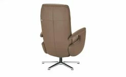 Hukla Relaxsessel Enno | Hellbraun 4 Hukla Relaxsessel Enno | Hellbraun -hoeffner Verkäufe 25408684 4 202003021341