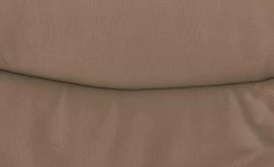 Hukla Relaxsessel Enno | Hellbraun 7 Hukla Relaxsessel Enno | Hellbraun -hoeffner Verkäufe 25408684 7 202003021341