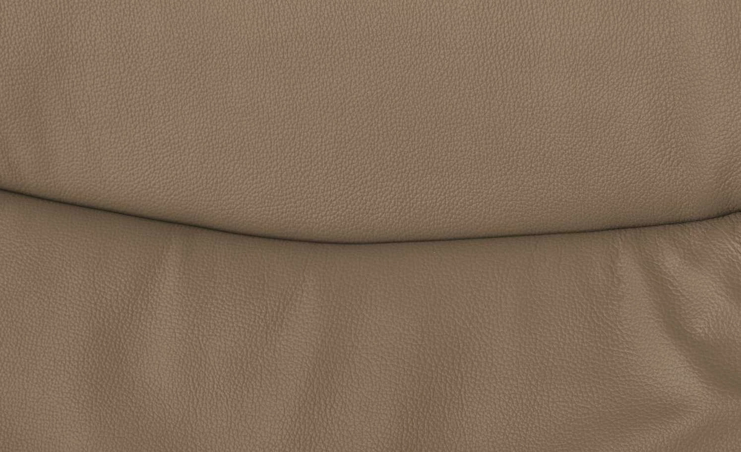 Hukla Relaxsessel Enno Hukla Relaxsessel Enno | Hellbraun -hoeffner Verkäufe 25408684 7 202003021341